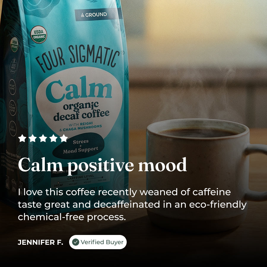 calm-decaf-ground-coffee-medium-y1 Review_-_Calm_Ground_Coffee.jpg