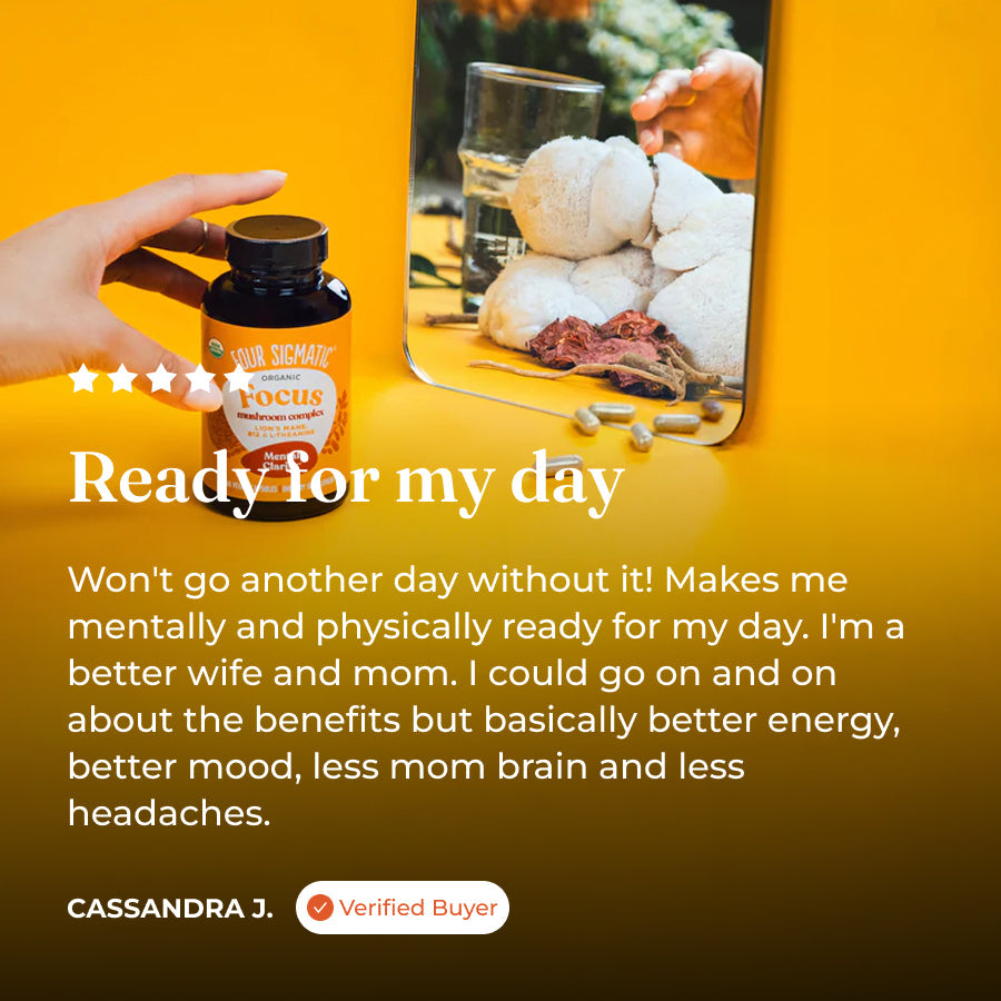 focus-capsules-g5 Review_-_Focus_Capsules.jpg