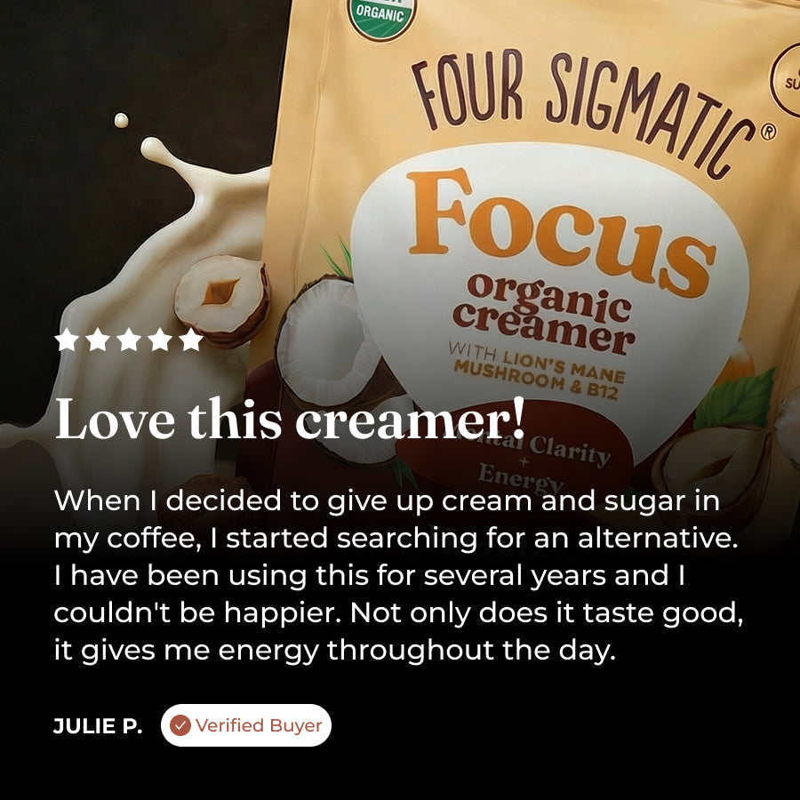 focus-creamer-hazelnut-a6 Review_-_Focus_Creamer_Hazelnut_6299ca7b-653c-47e7-89bf-da48a2ec2613.jpg