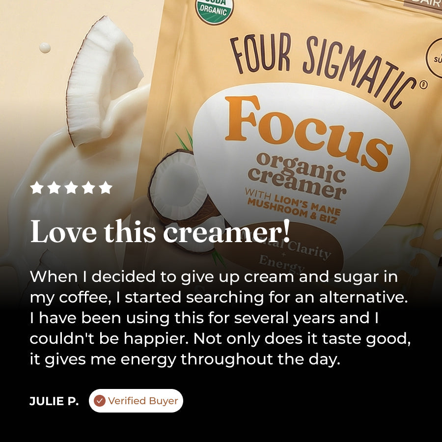 focus-creamer-sweet-and-creamy-j9 Review_-_Focus_Creamer_Sweet_0775e604-ac9d-43e3-9c05-4f9a5549f8f7.jpg