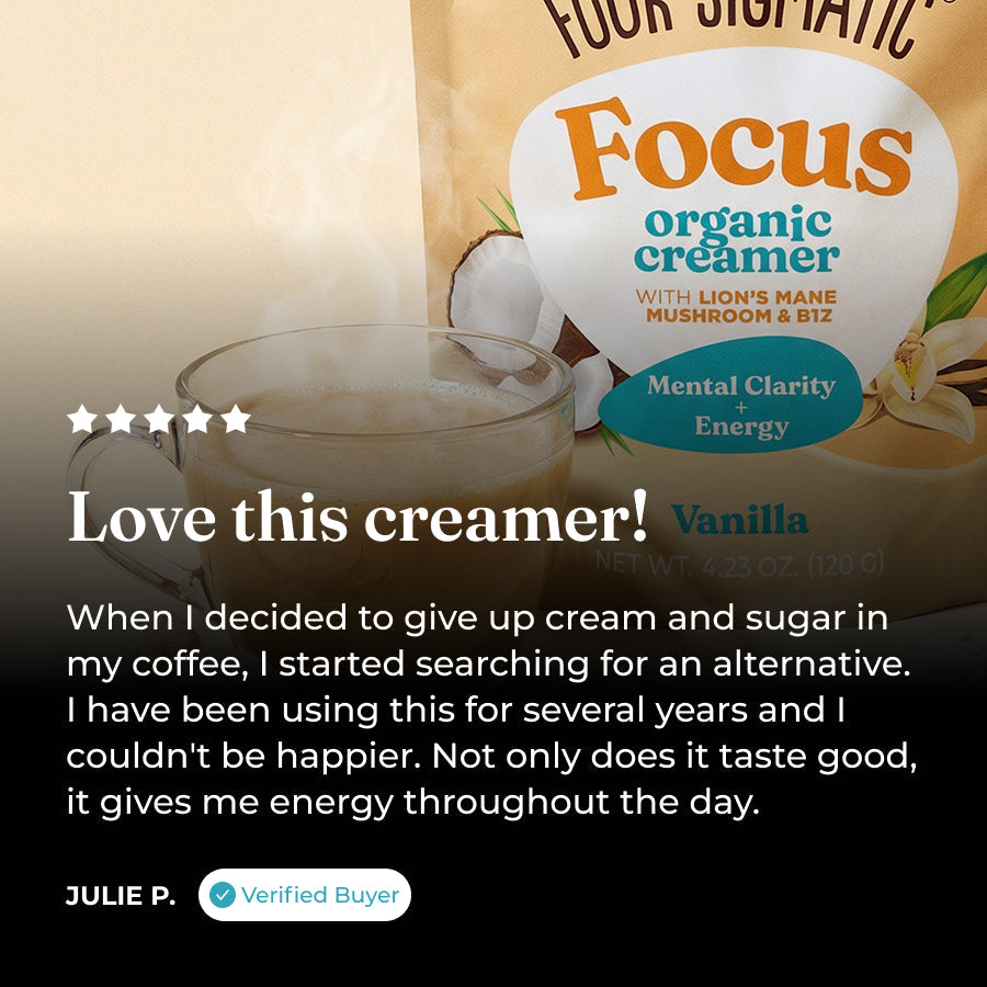 focus-creamer-vanilla-t1 Review_-_Focus_Creamer_Vanilla_c31c71ca-2457-41b9-a0f0-0aabee4b5ba8.jpg