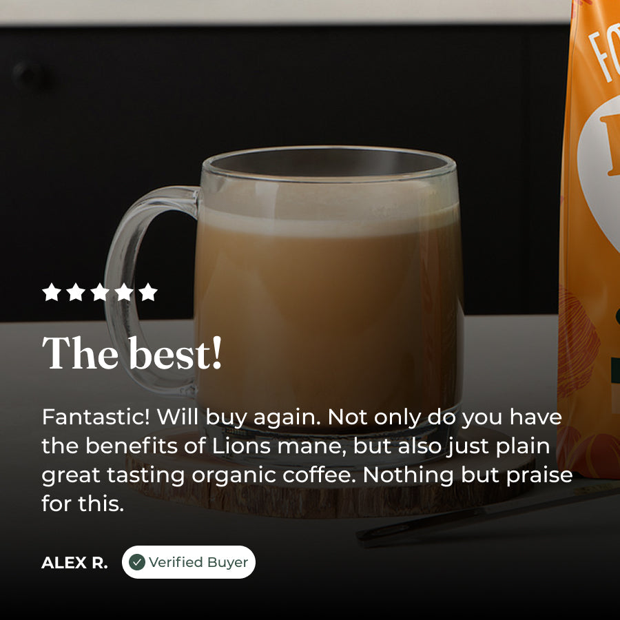 focus-ground-coffee-dark-q5 Review_-_Focus_Ground_Coffee.jpg