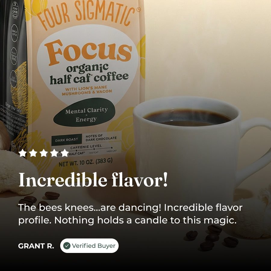 focus-half-caf-whole-bean-coffee-x5 Review_-_Focus_Half_Caf_Whole_Bean.jpg