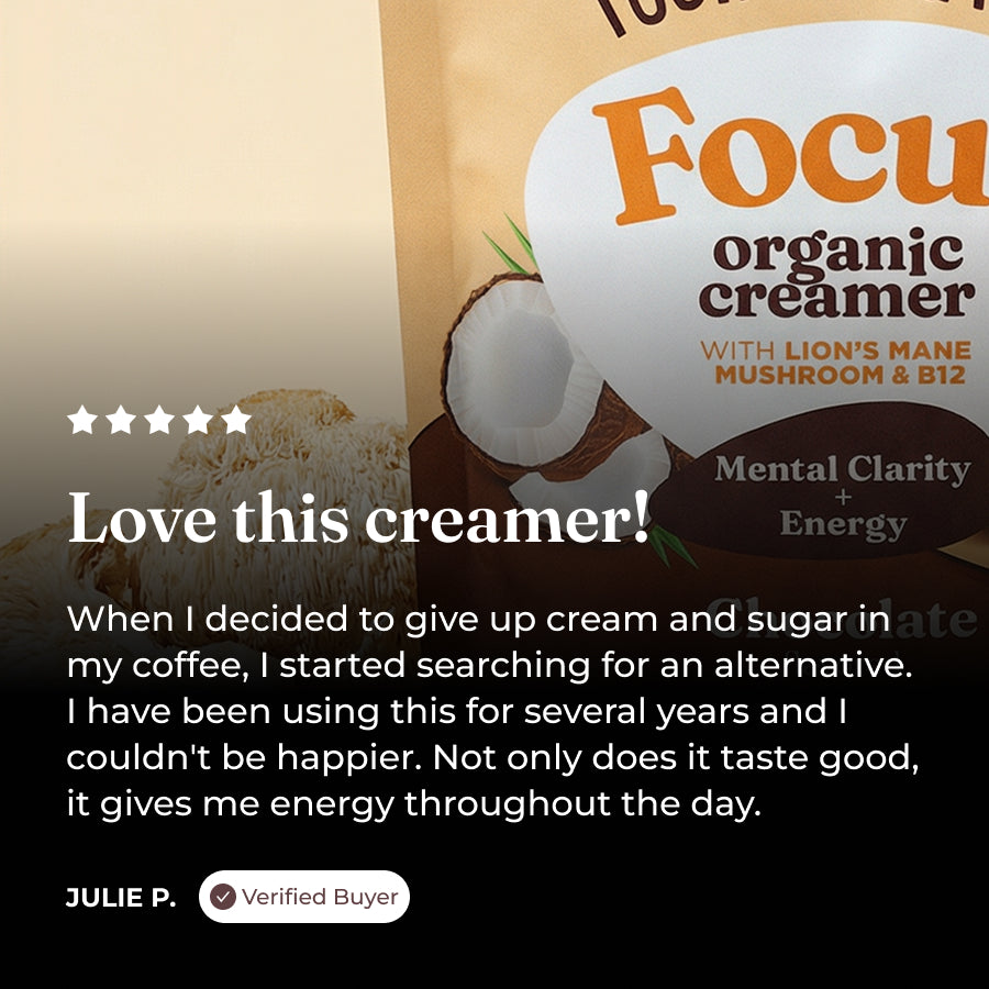 focus-creamer-chocolate-o2 Reviews_-_Focus_Creamer_Chocolate_a2888143-1c6a-4c3d-b2ac-f1f26064abb2.jpg