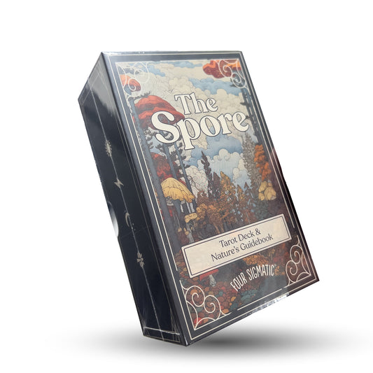 four-sigmatic-tarot-cards-u4 SporeDeck.jpg