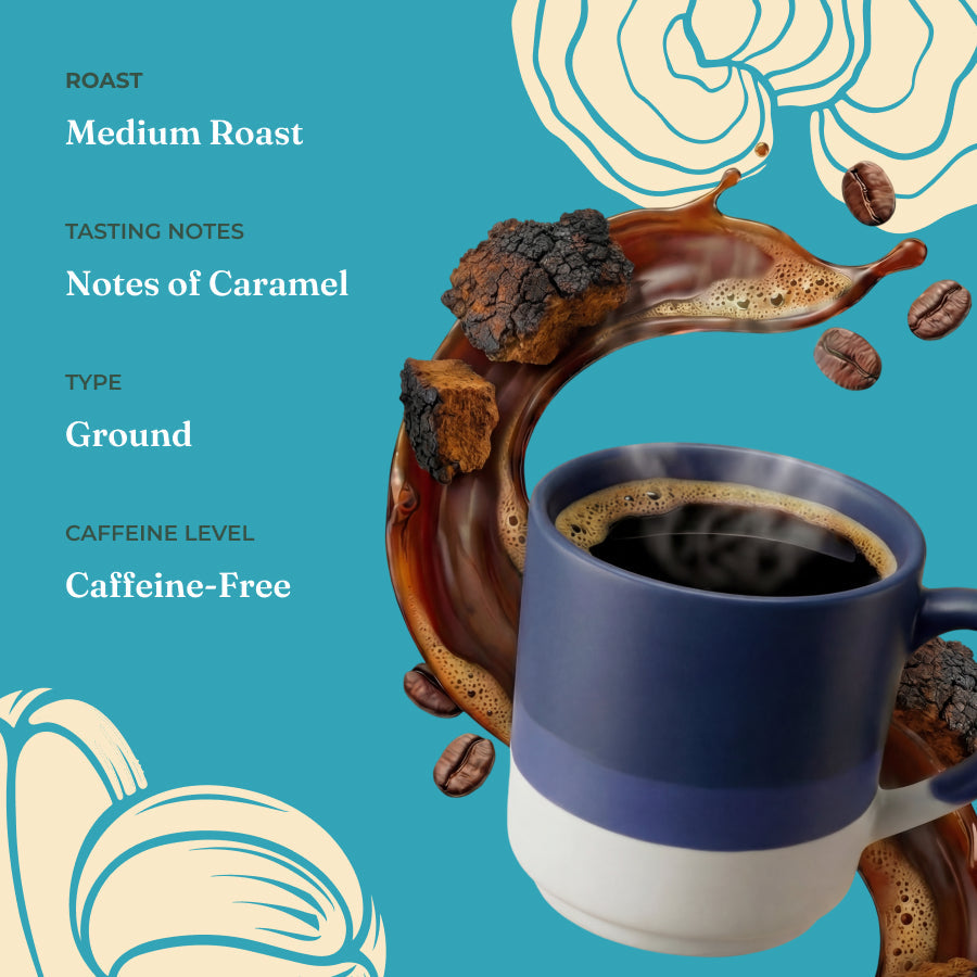 calm-decaf-ground-coffee-medium-y1 Taste_-_Calm_Ground_Coffee.jpg