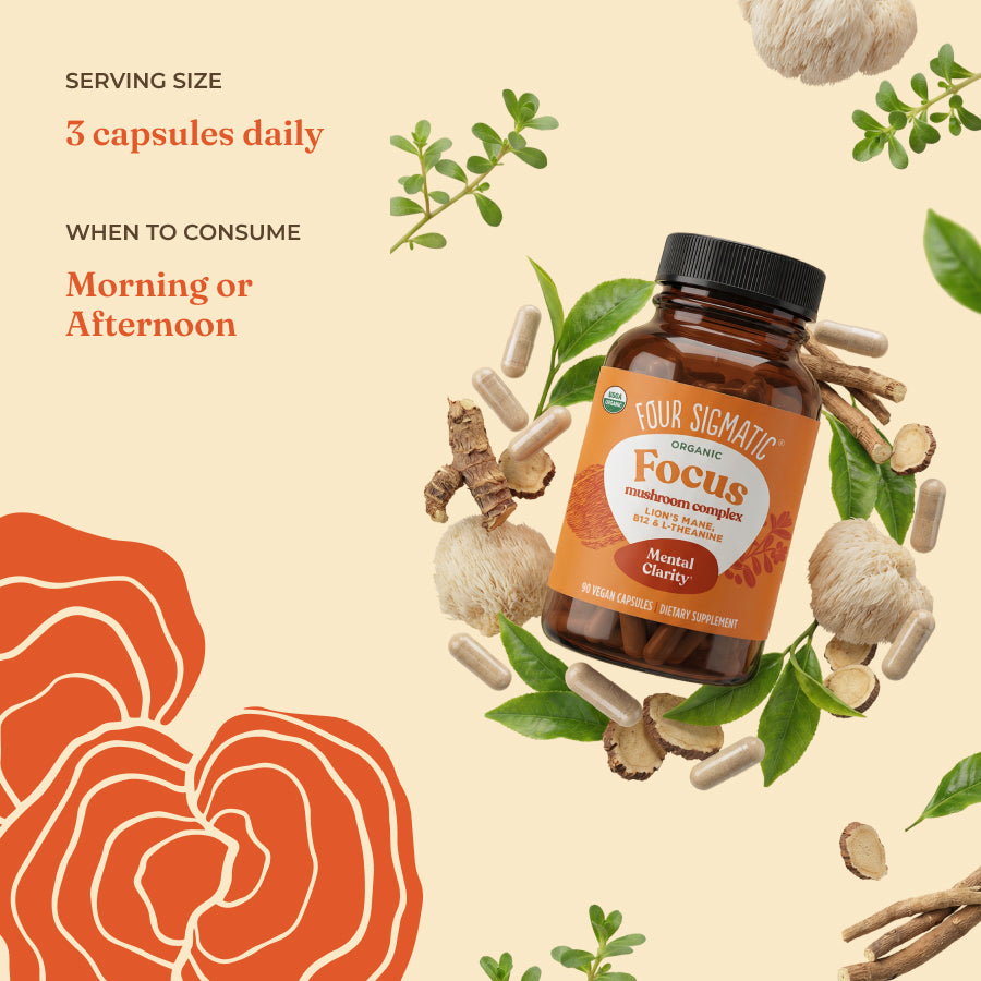 focus-capsules-g5 Taste_-_Focus_Capsules.jpg