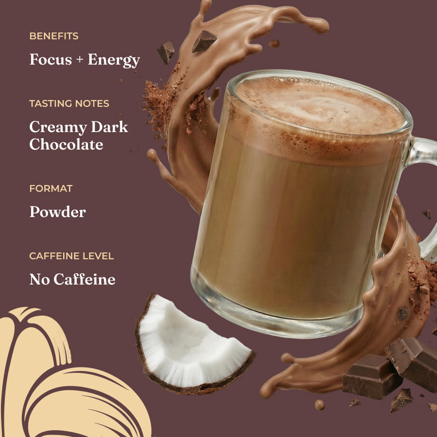 focus-creamer-chocolate-o2 Taste_-_Focus_Creamer_Chocolate_33d92338-1633-40ee-994e-79f359889db6.jpg