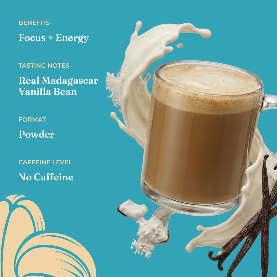 focus-creamer-vanilla-t1 Taste_-_Focus_Creamer_Vanilla_019ff940-8bb5-46cc-87ae-8f06be5e6957.jpg