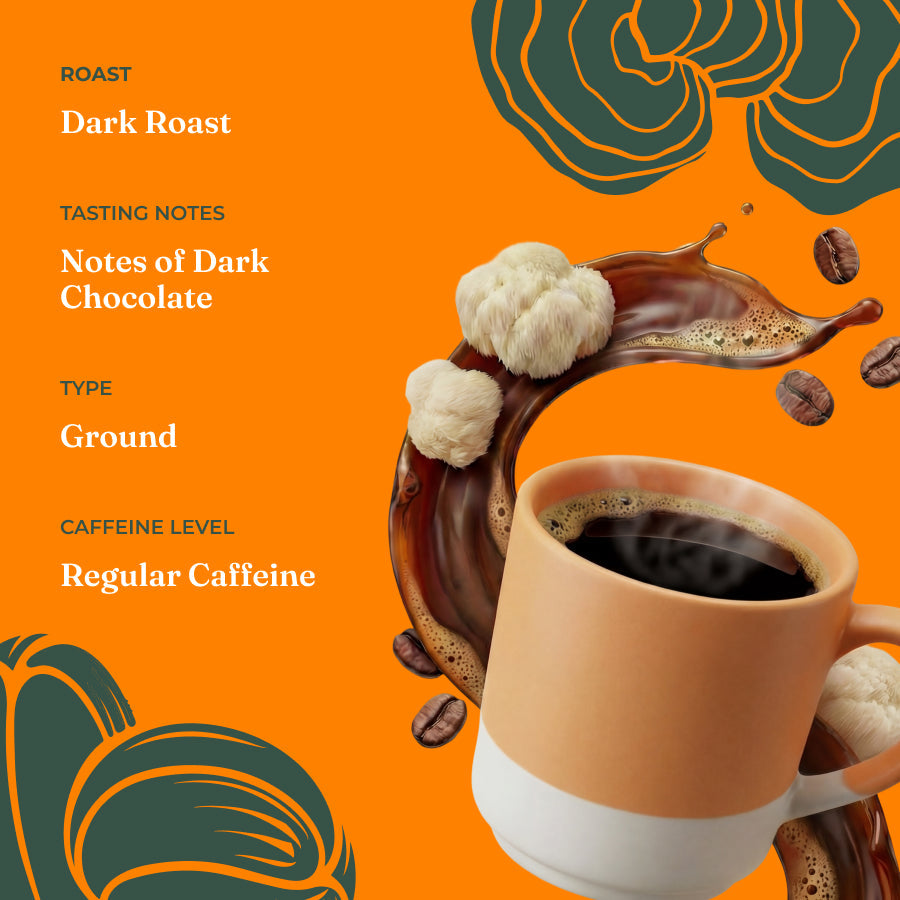 focus-ground-coffee-dark-q5 Taste_-_Focus_Ground_Coffee_dfd8462f-5128-4dd2-8e17-d896a92266ea.jpg