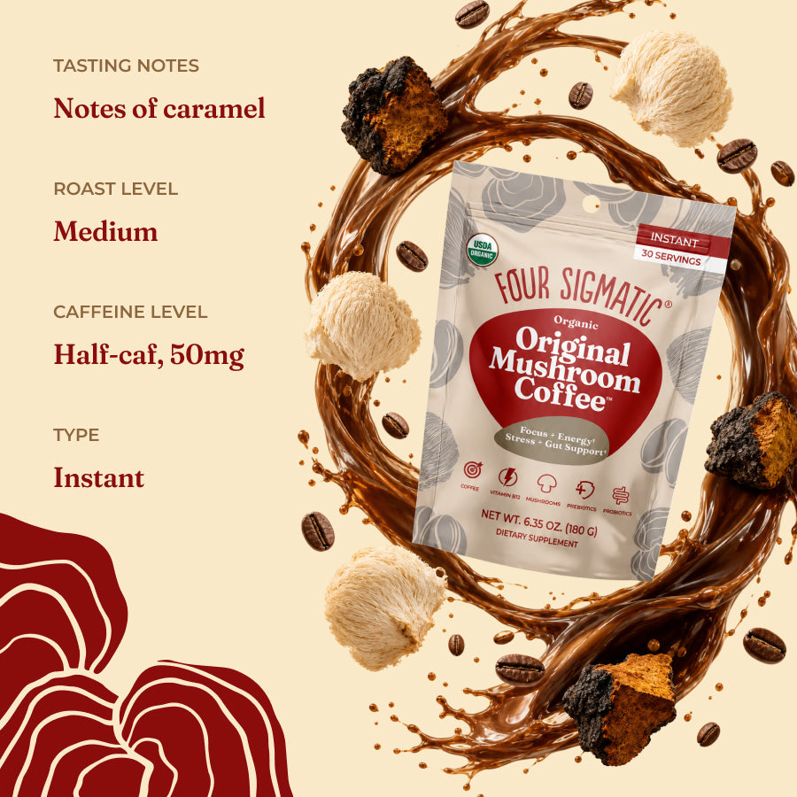 original-mushroom-coffeetm-r0 Taste_-_Original_Mushroom_Coffee_9e152226-15ed-4d0a-9f64-028cf7cde10c.jpg