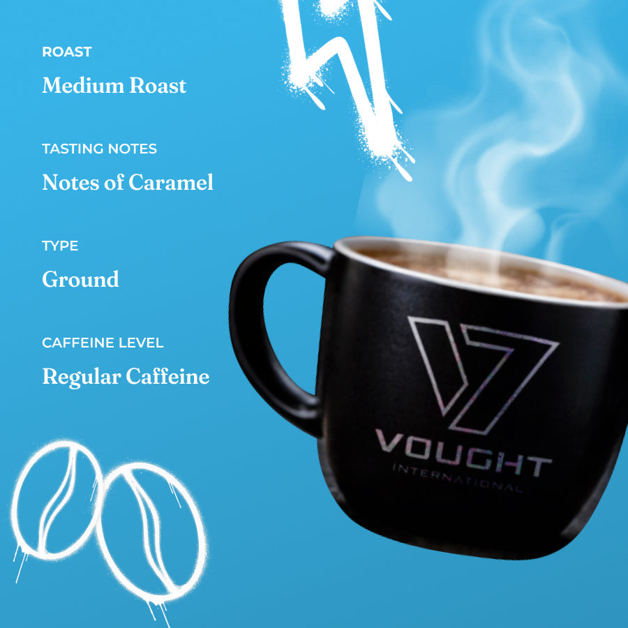 prime-original-the-boystm-creatine-coffee-j6 Taste_-_THE_BOYS_Creatine_Coffee.jpg
