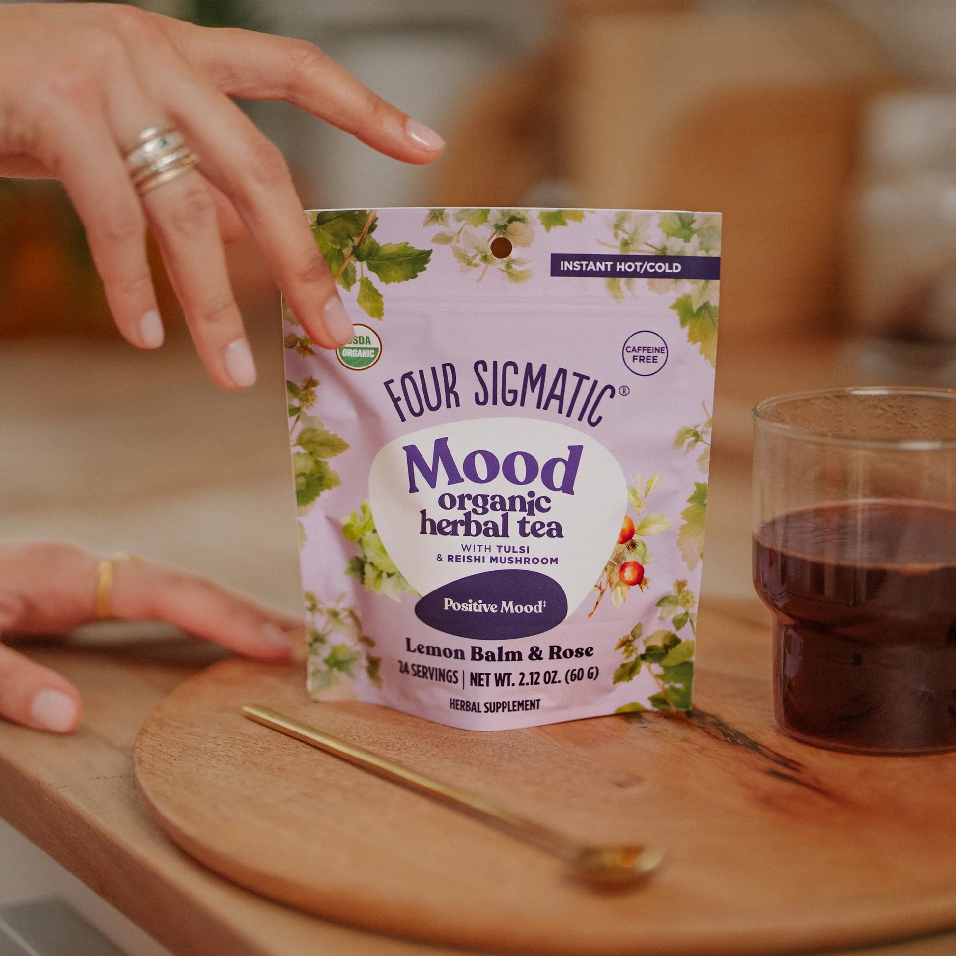 mood-herbal-tea-o1 TestMoodSquareImage2.webp