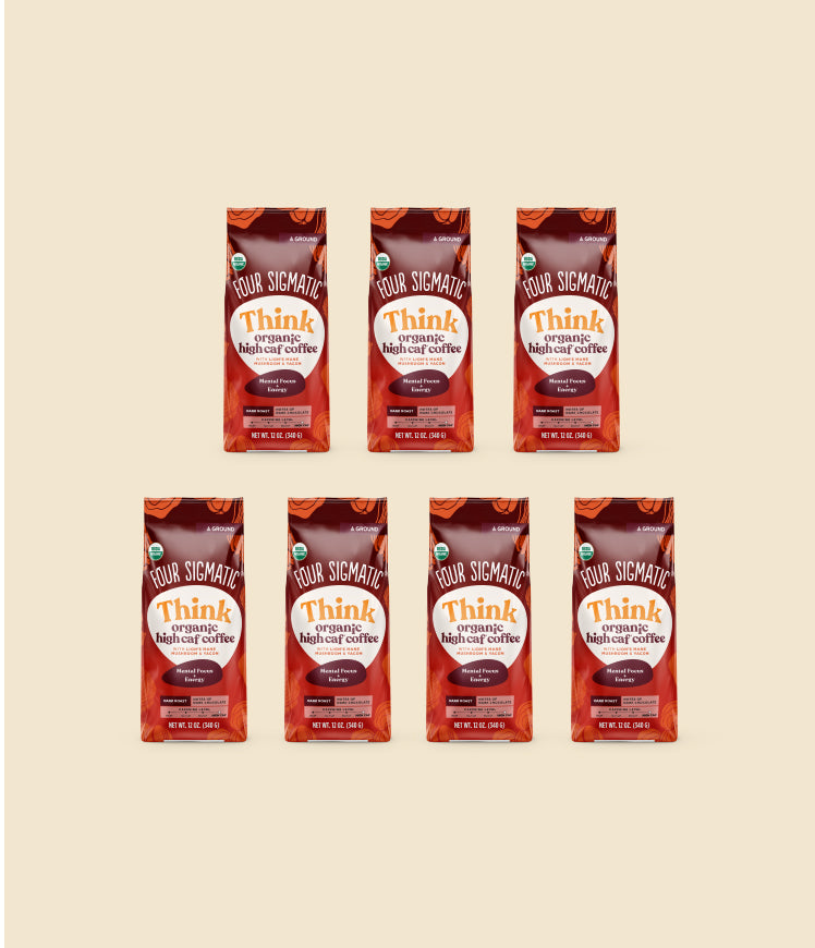 think-ground-hi-caf-coffee-with-lion-s-mane-and-yacon-o2 ThinkGroundHi-Caf7Pack_48fa060b-42ad-411f-810a-a66b472fe9c2.jpg