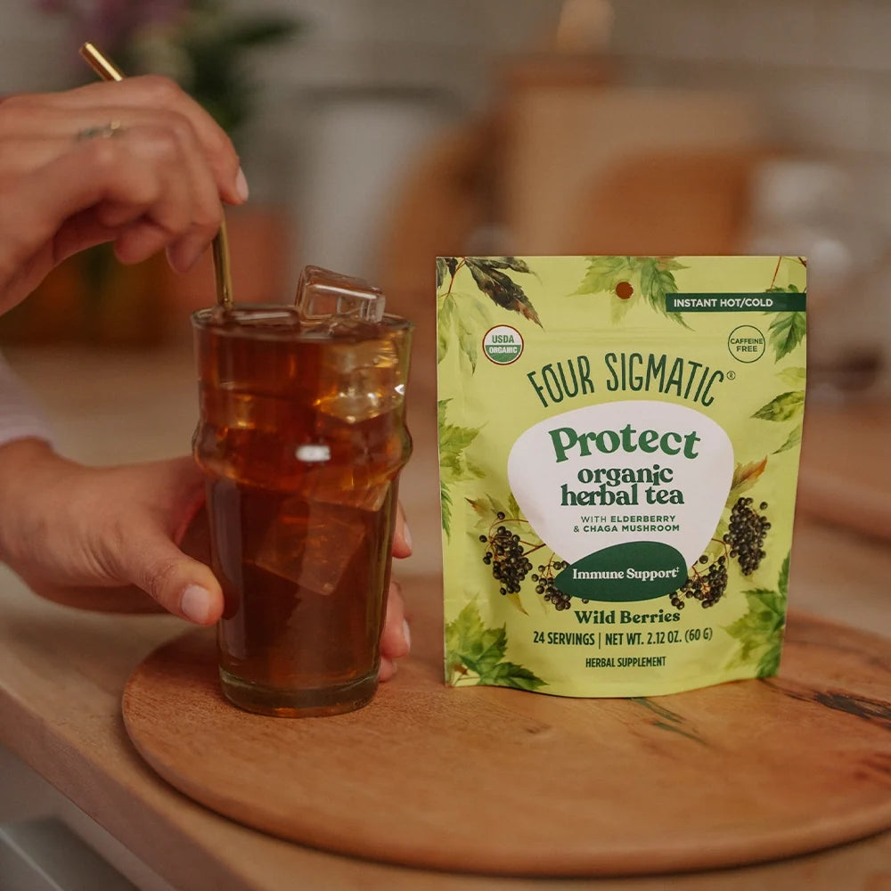 protect-herbal-tea-w3 ThinkTeaLifestyleIced-1_1_Square.webp