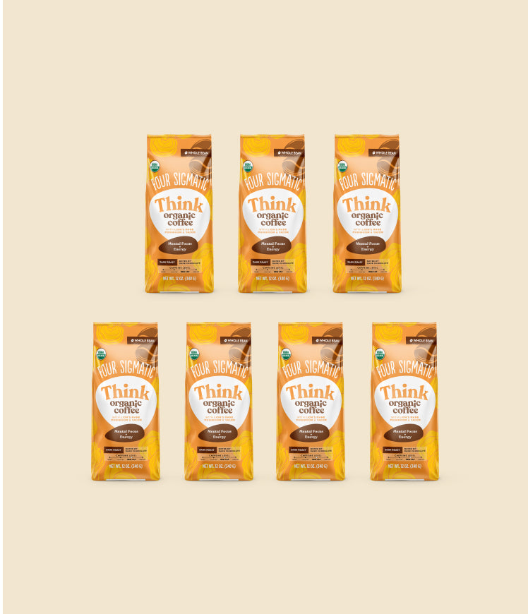 focus-whole-bean-coffee-w3 Think_Whole_Bean_7_Pack.jpg