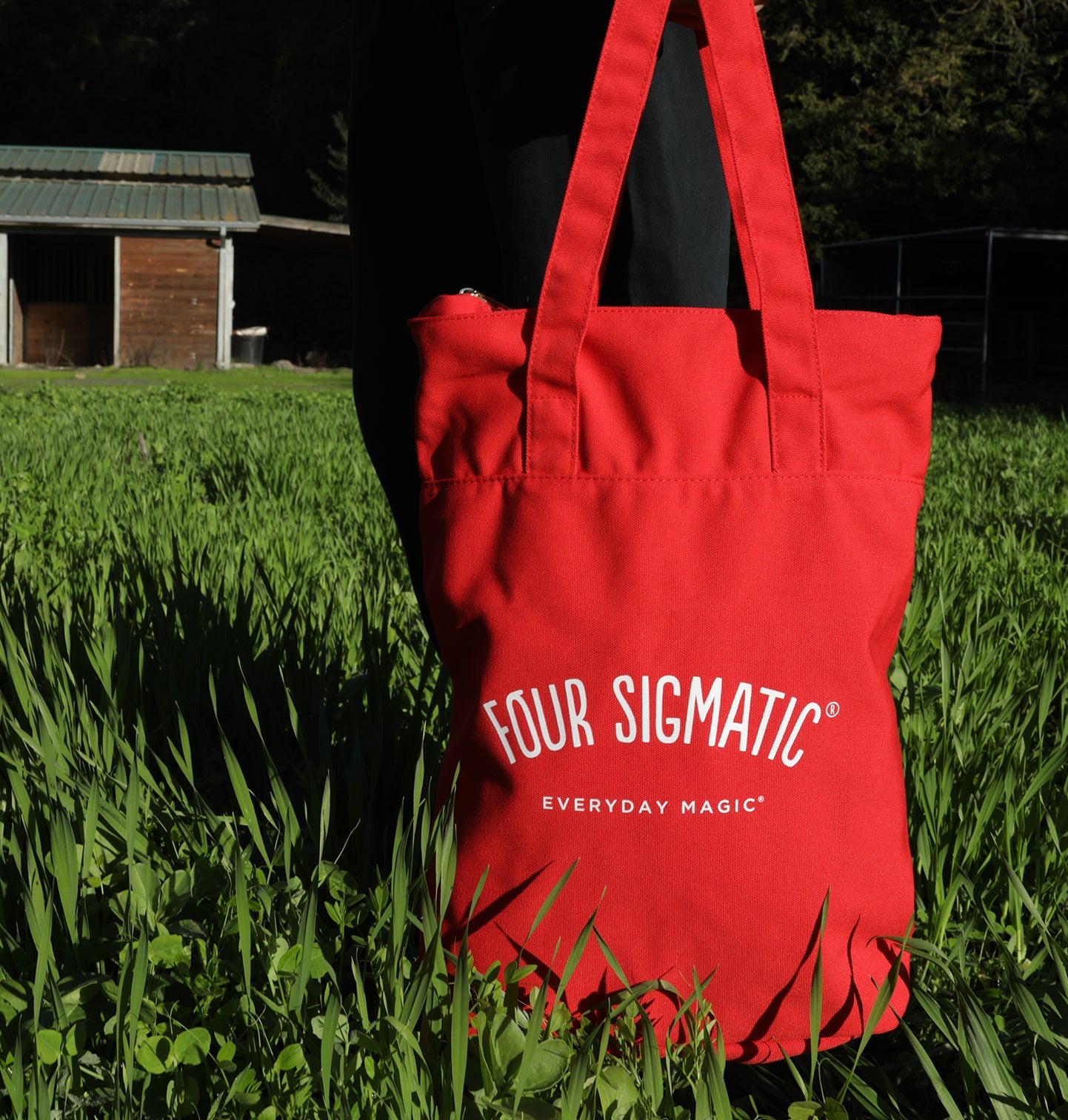 tote-backpack-g8 ToteBackpack_PDP_3_50cad221-ea24-4fbc-9e1f-07637d9fdfa3.jpg
