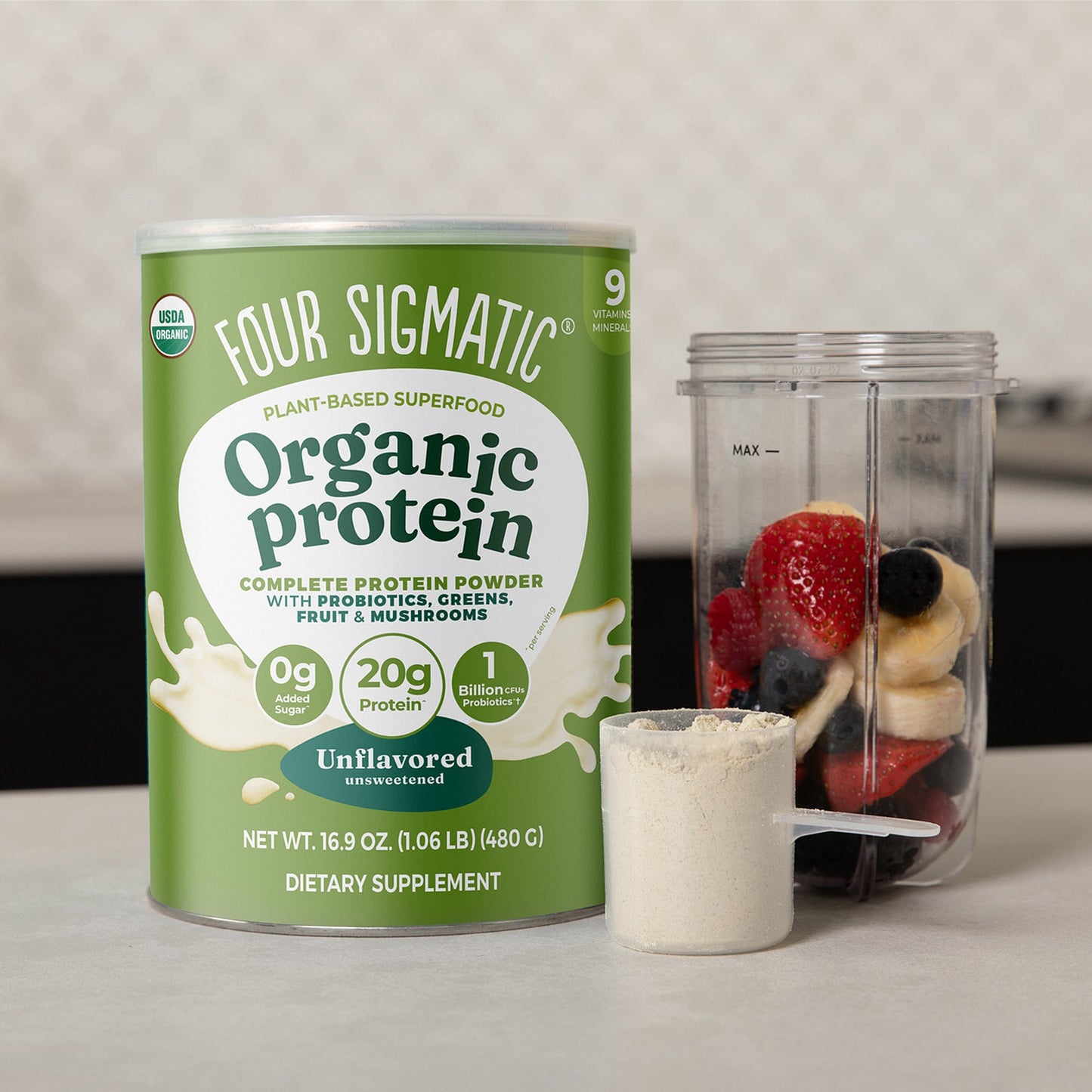 plant-based-protein-unflavored-k5 Unflavored_Protein_Lifestyle_1.jpg