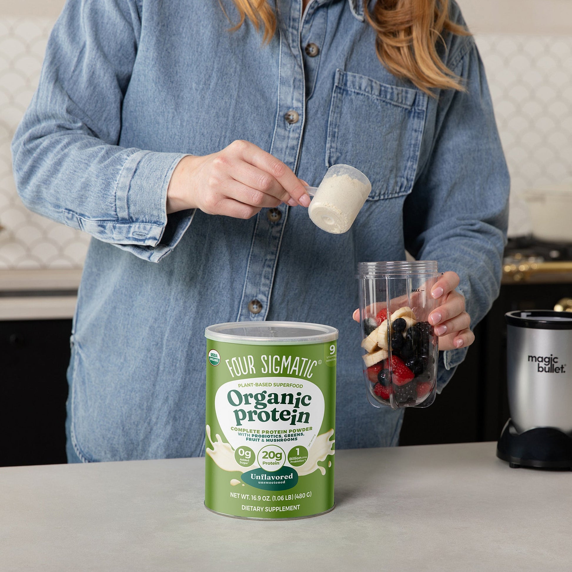 plant-based-protein-unflavored-k5 Unflavored_Protein_Lifestyle_2.jpg