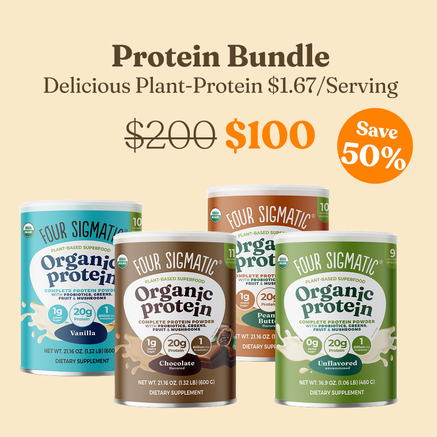 protein-bundle-g4 Updated_Protein_Bundle_-_Hero.jpg