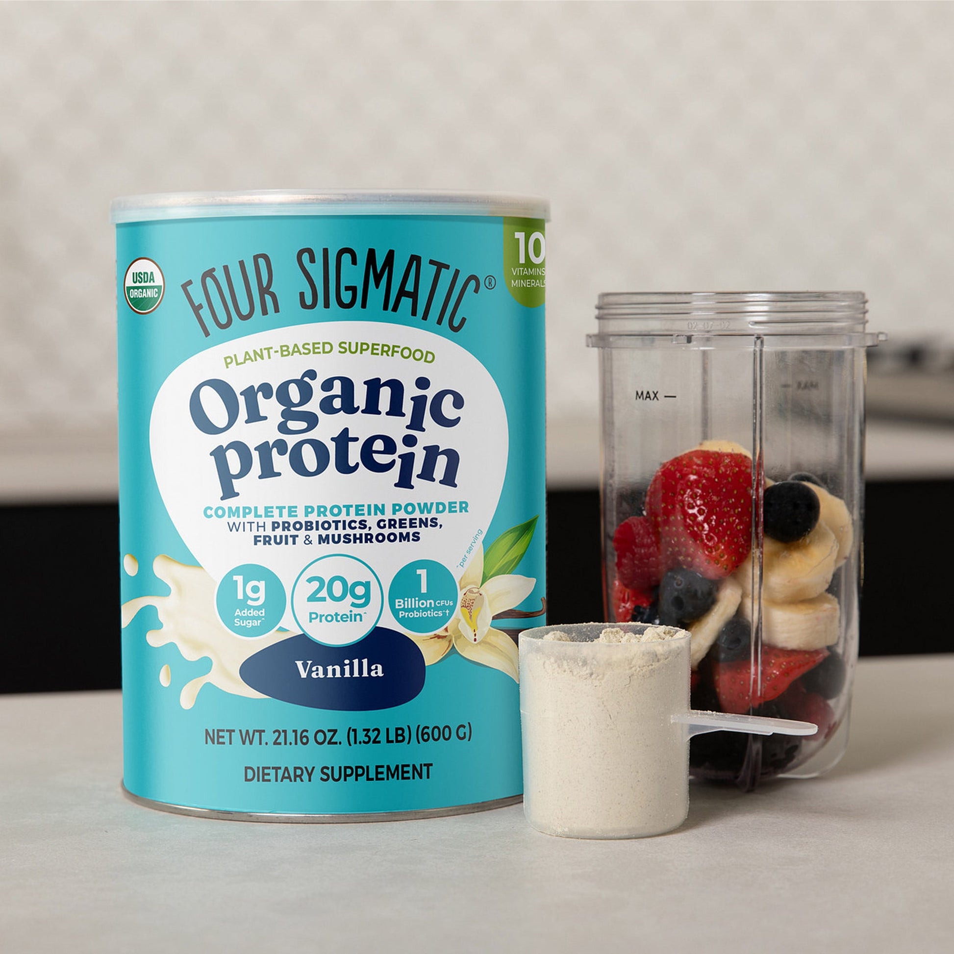 plant-based-protein-vanilla-l9 Vanilla_Protein_Lifestyle_1_0bcfa601-4be2-4bda-95d7-bcb1d67ef41e.jpg