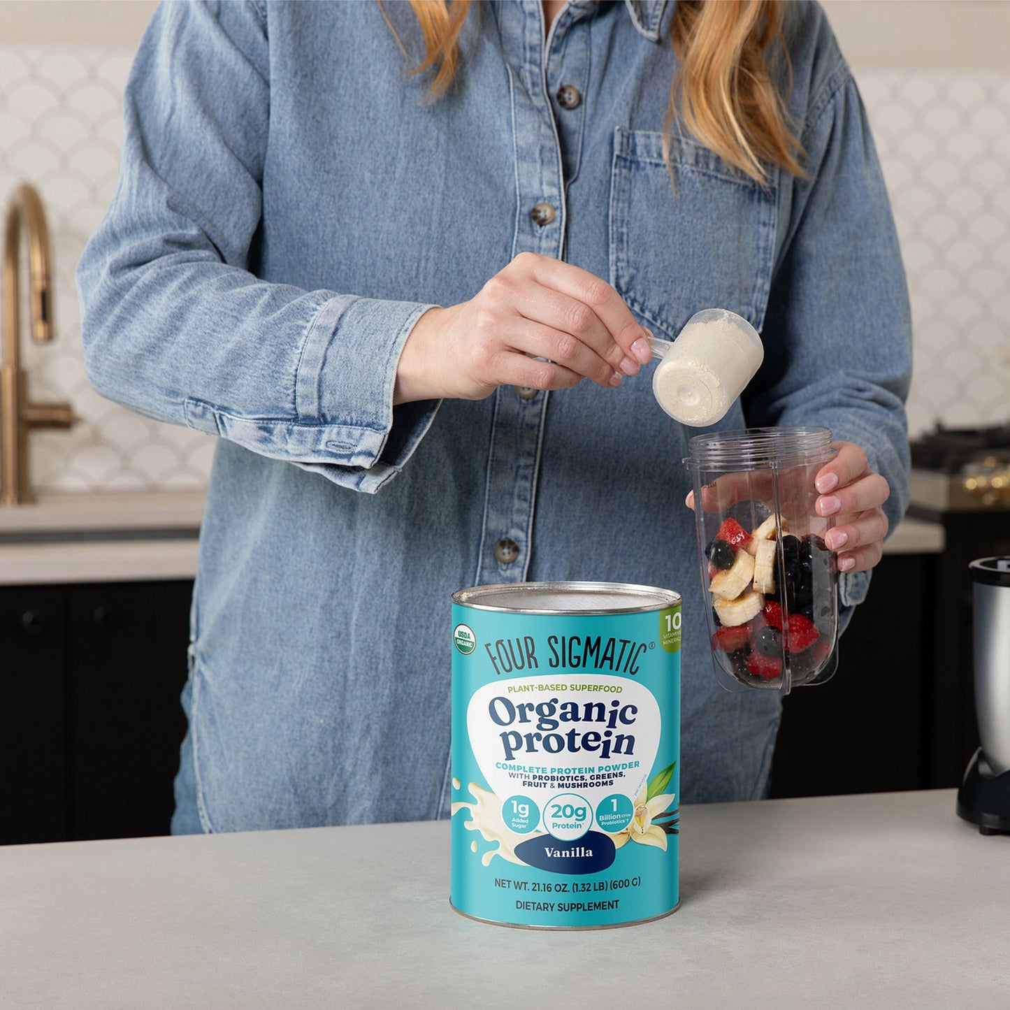 plant-based-protein-vanilla-l9 Vanilla_Protein_Lifestyle_2.jpg