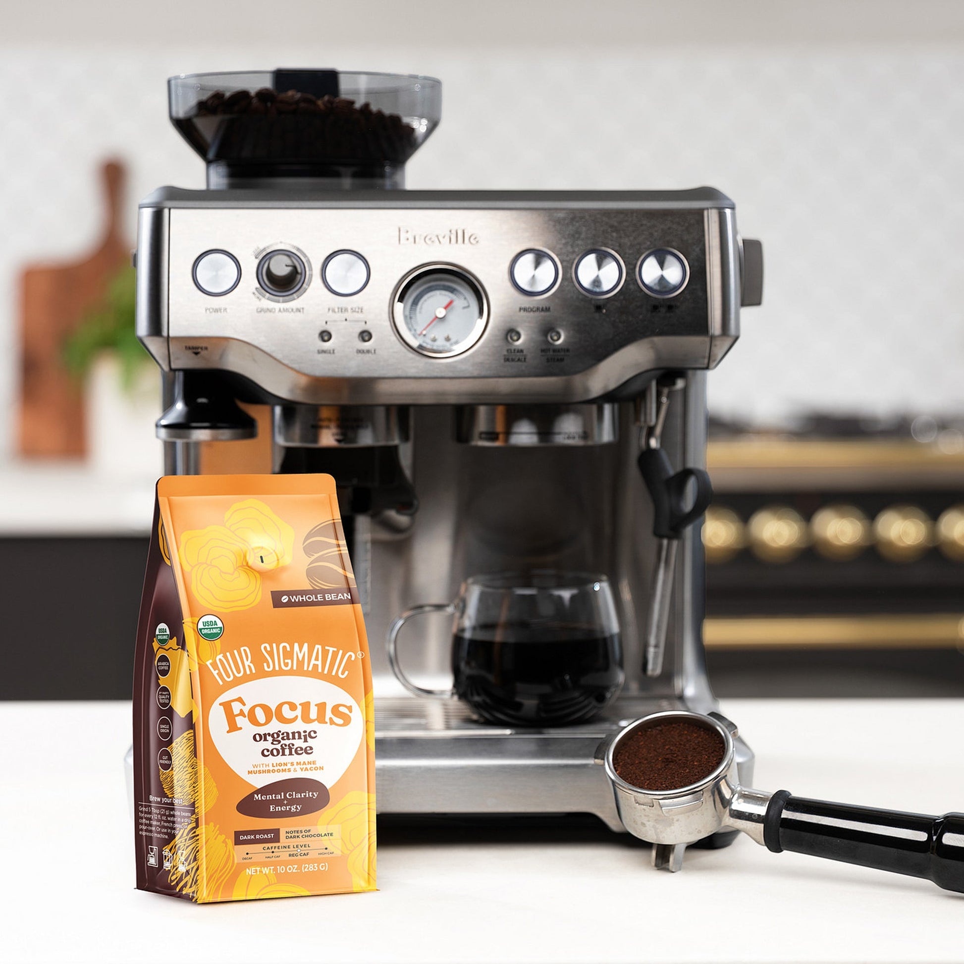 focus-whole-bean-coffee-w3 Whole_Bean_10oz_Lifestyle_2.jpg