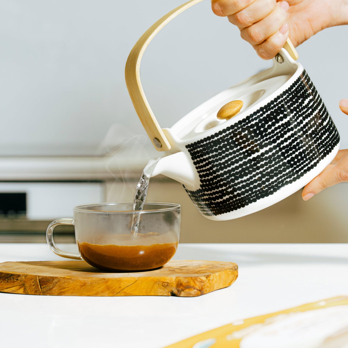 gut-health-elixir-packets-o8 any-kind-of-instant-coffee.jpg