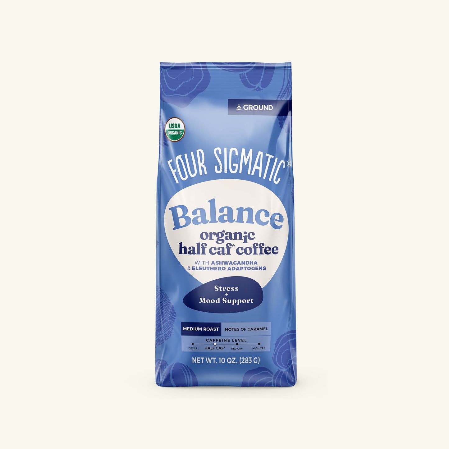balance-half-caf-ground-coffee-medium-a6 balance-ground-1pack.jpg