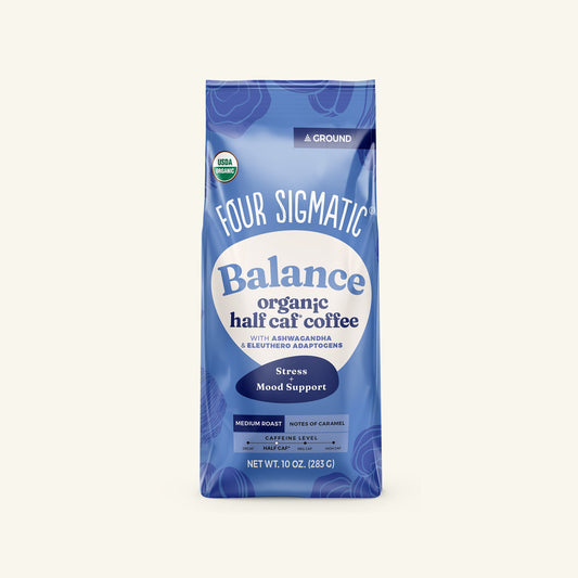balance-half-caf-ground-coffee-medium-a6 balance-ground-1pack.jpg