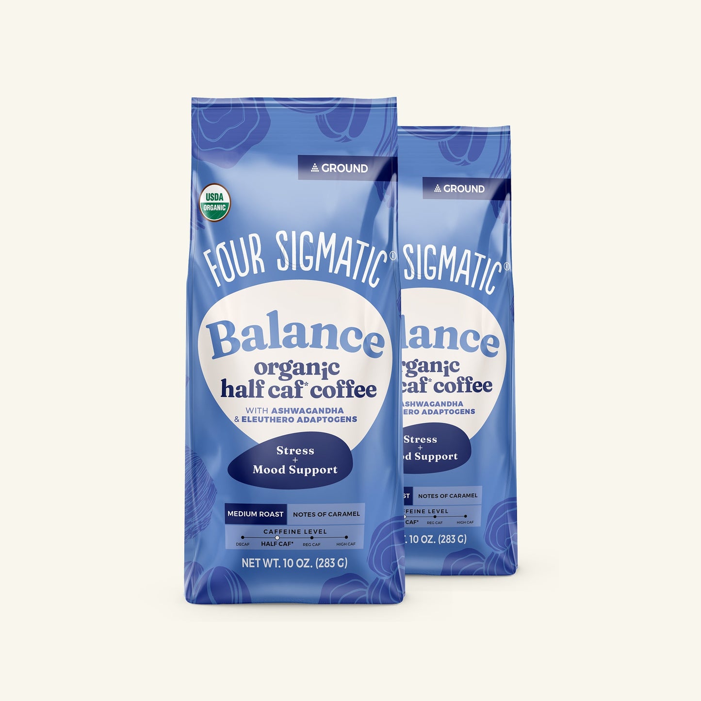 balance-half-caf-ground-coffee-medium-a6 balance-ground-2pack.jpg