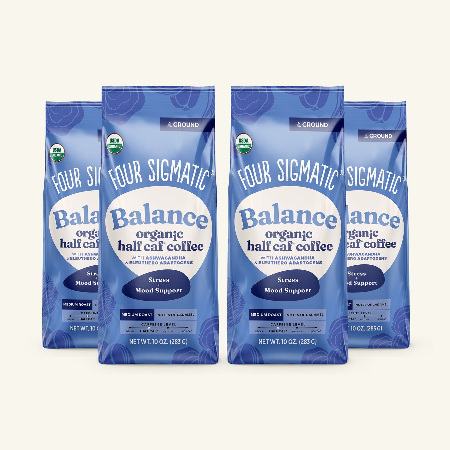balance-half-caf-ground-coffee-medium-a6 balance-ground-4pack.jpg