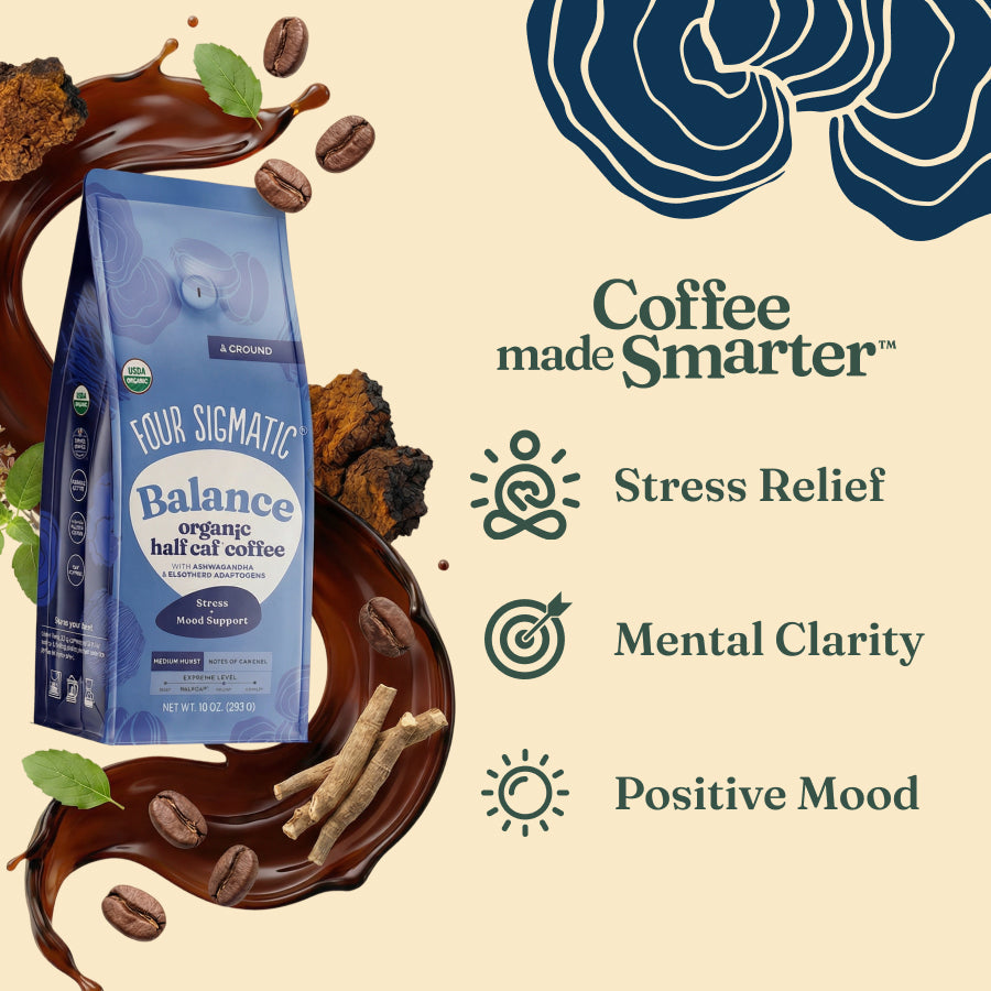 balance-half-caf-ground-coffee-medium-a6 balance-ground-benefits.jpg