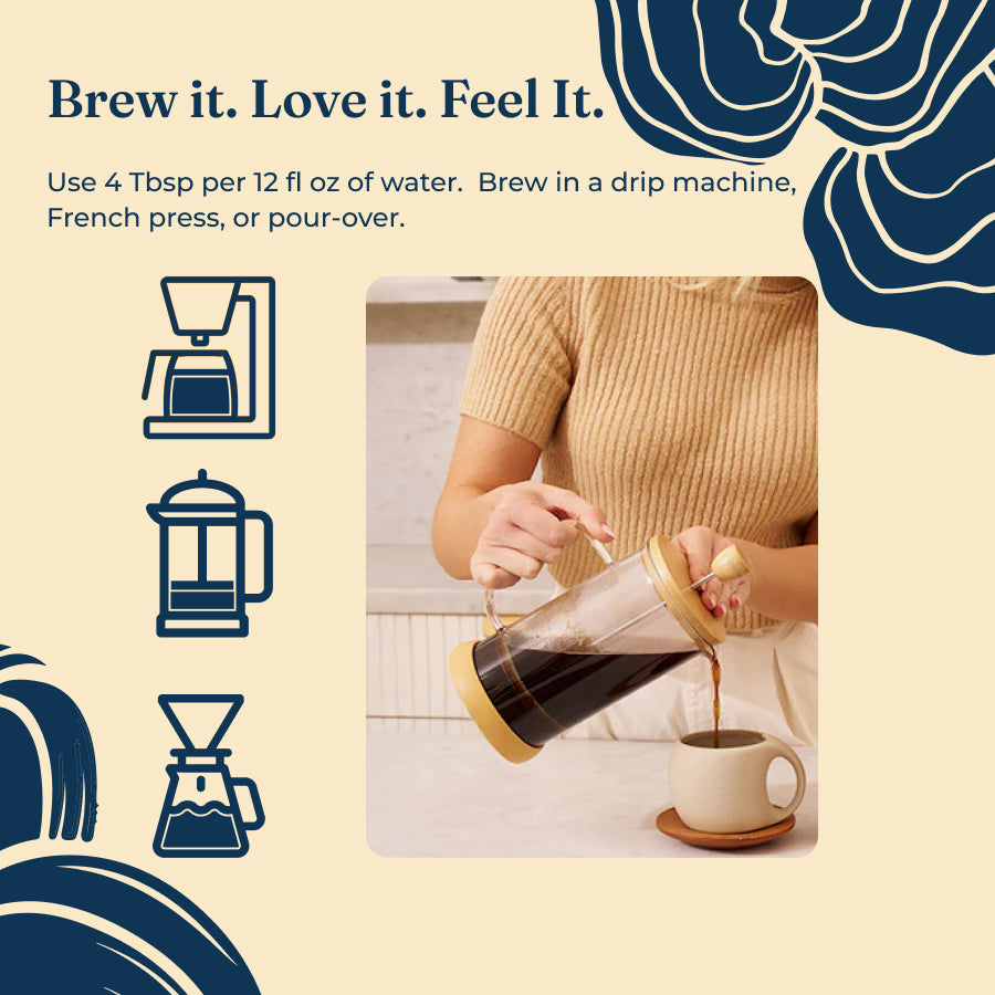 balance-half-caf-ground-coffee-medium-a6 balance-ground-how-to-use.jpg