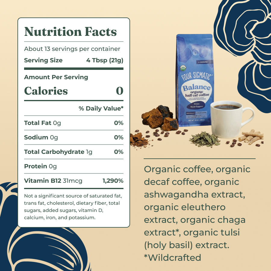 balance-half-caf-ground-coffee-medium-a6 balance-ground-ingredients.jpg