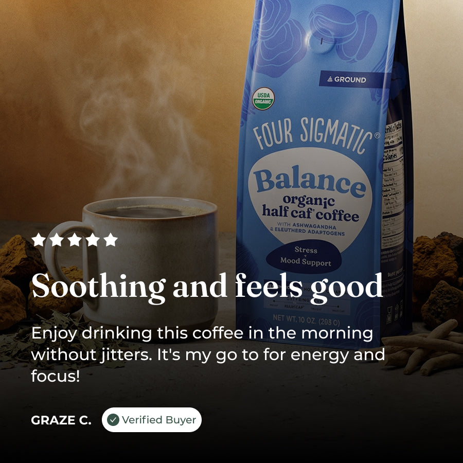 balance-half-caf-ground-coffee-medium-a6 balance-ground-review.jpg