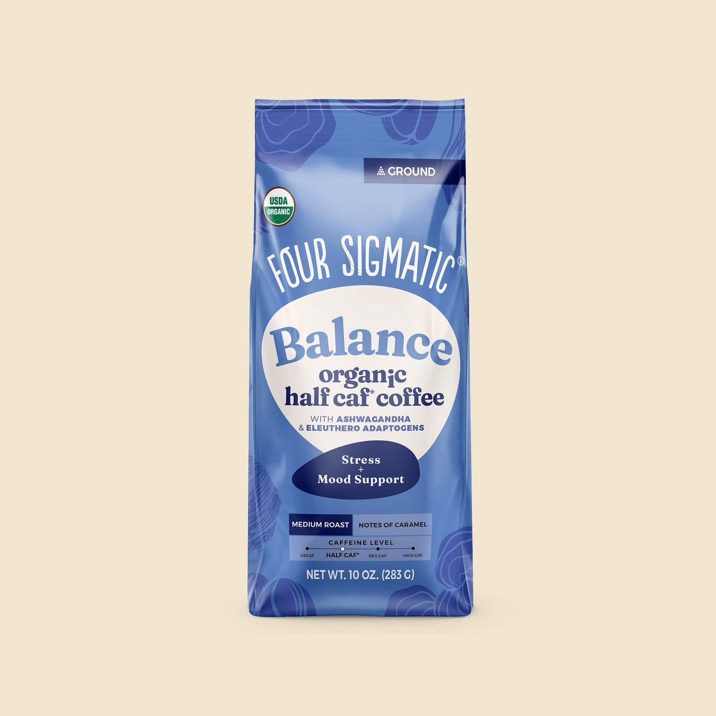 balance-half-caf-ground-coffee-medium-a6 balance-ground-shop-all.jpg