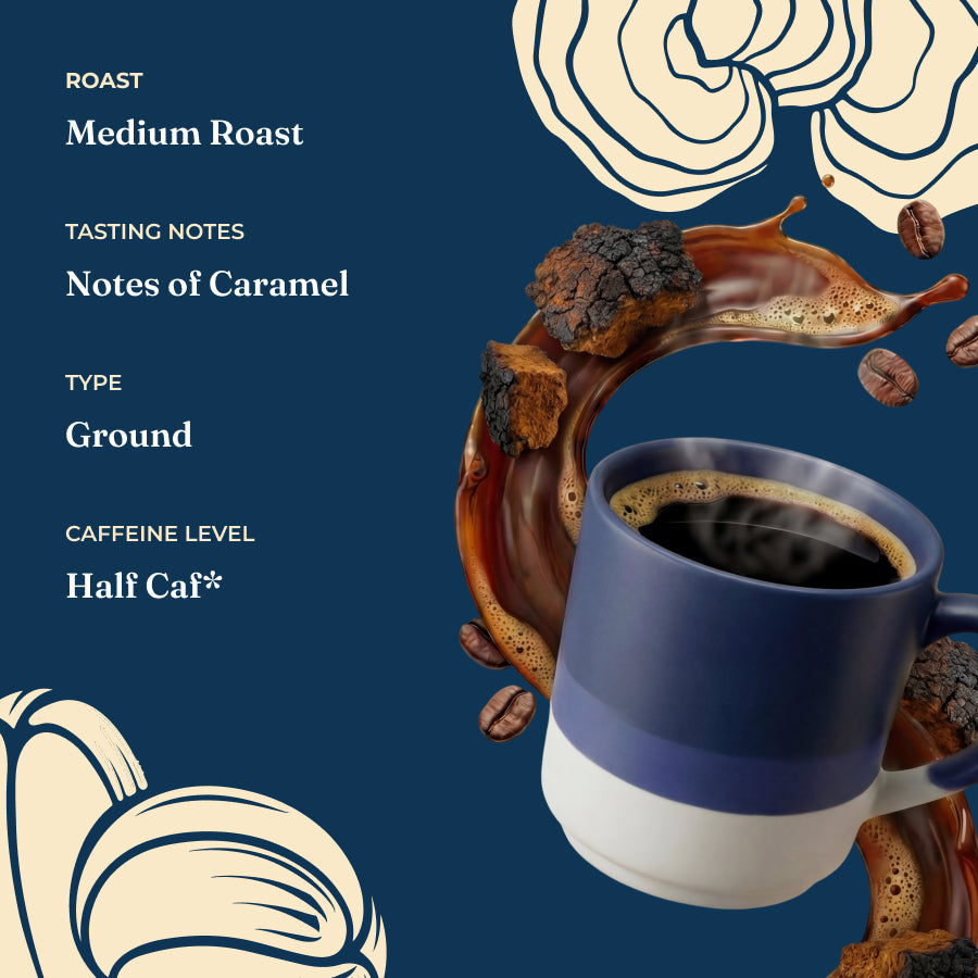 balance-half-caf-ground-coffee-medium-a6 balance-ground-taste.jpg