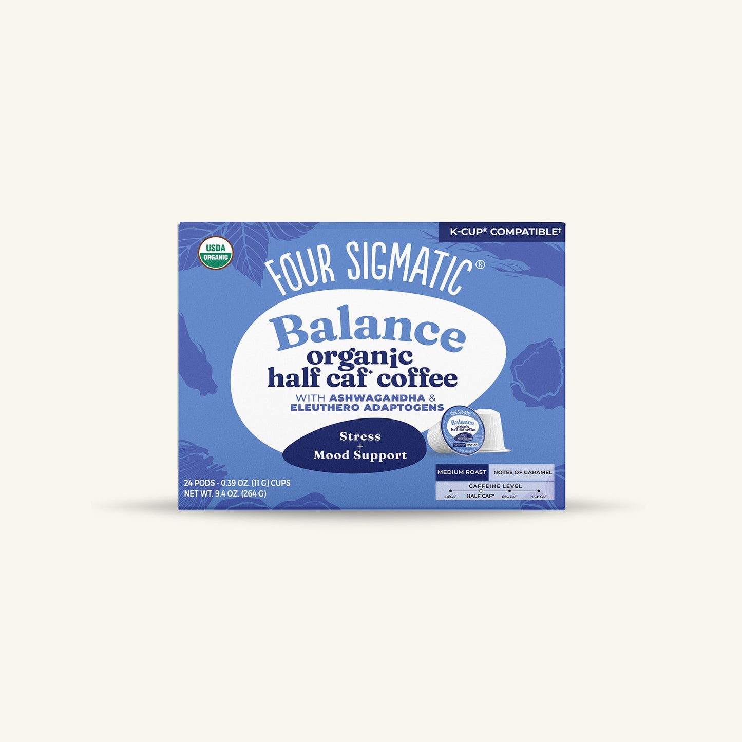 balance-coffee-pods-24ct-h0 balance-kcup-1.jpg