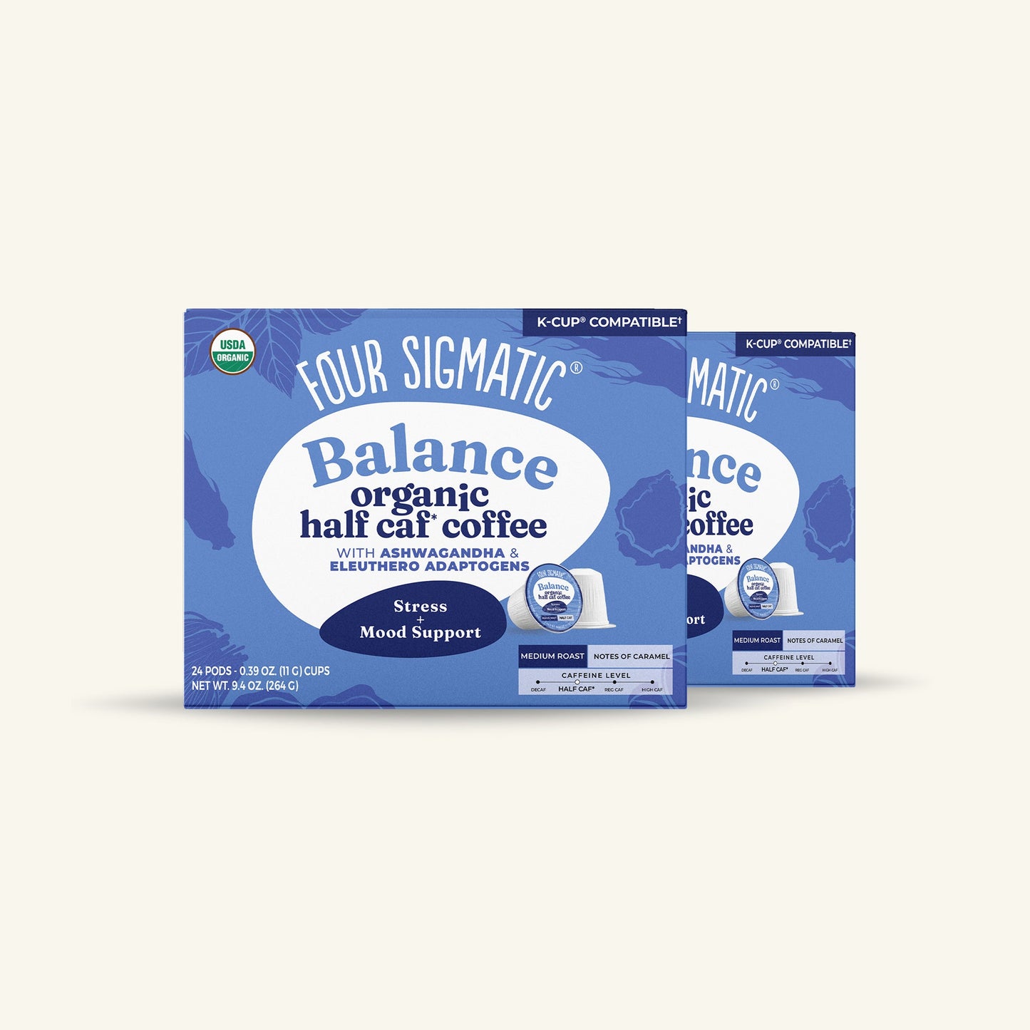 balance-coffee-pods-24ct-h0 balance-kcup-2.jpg