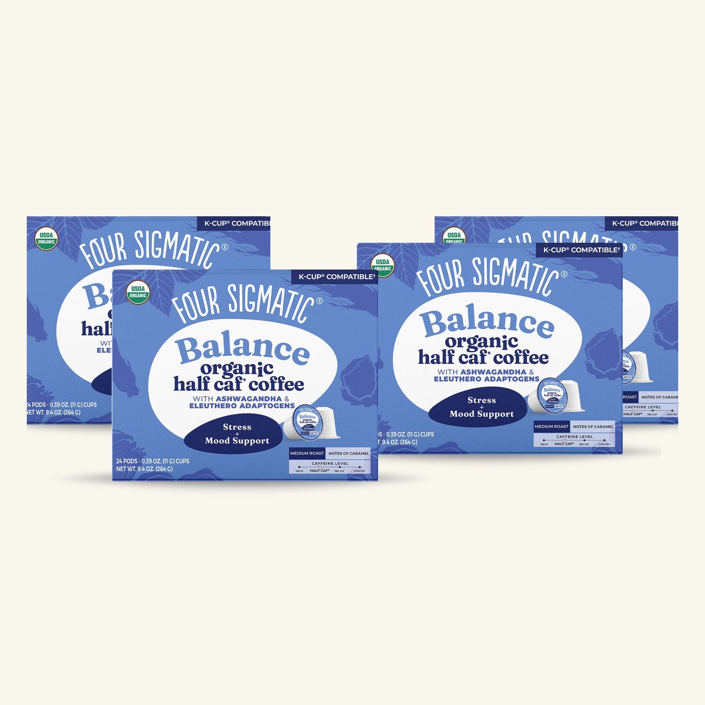 balance-coffee-pods-24ct-h0 balance-kcup-4.jpg