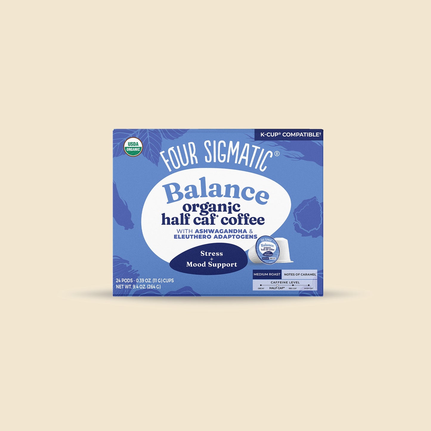 balance-coffee-pods-24ct-h0 balance-kcup-shop-all.jpg