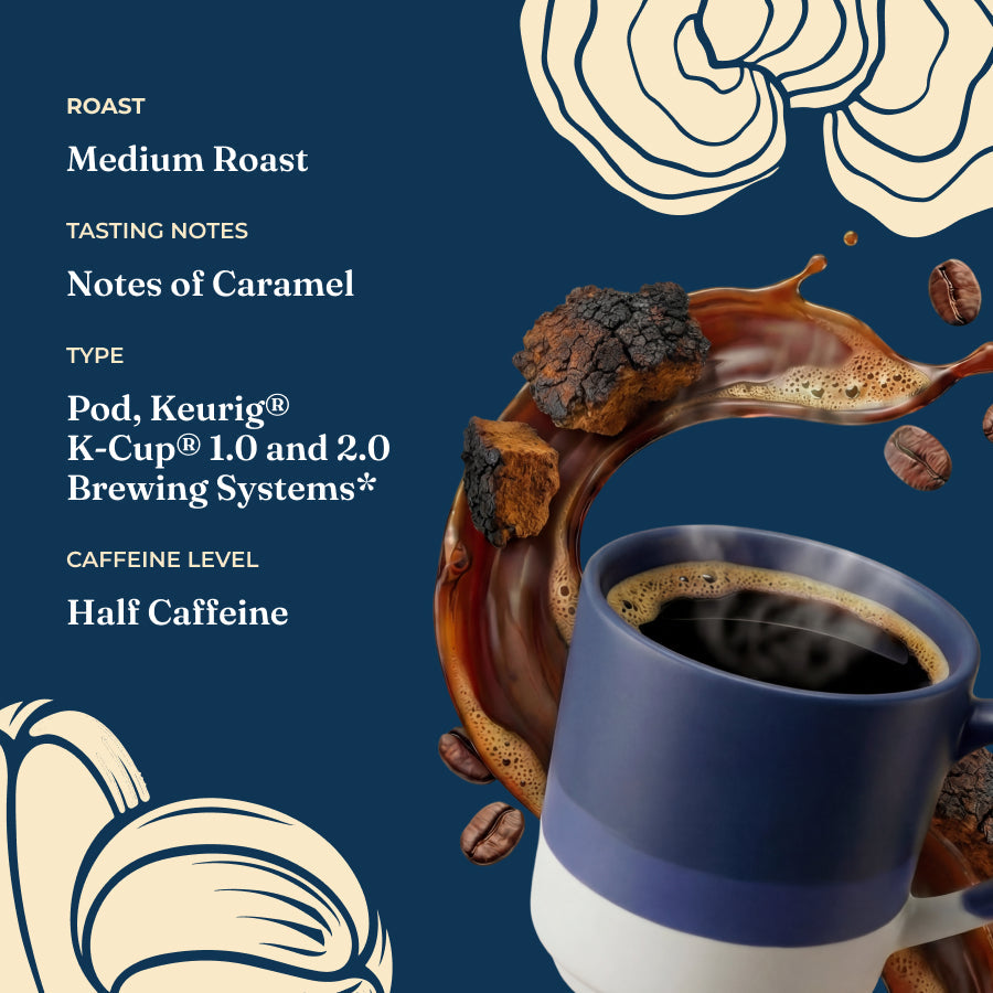 balance-coffee-pods-24ct-h0 balance-kcup-taste.jpg