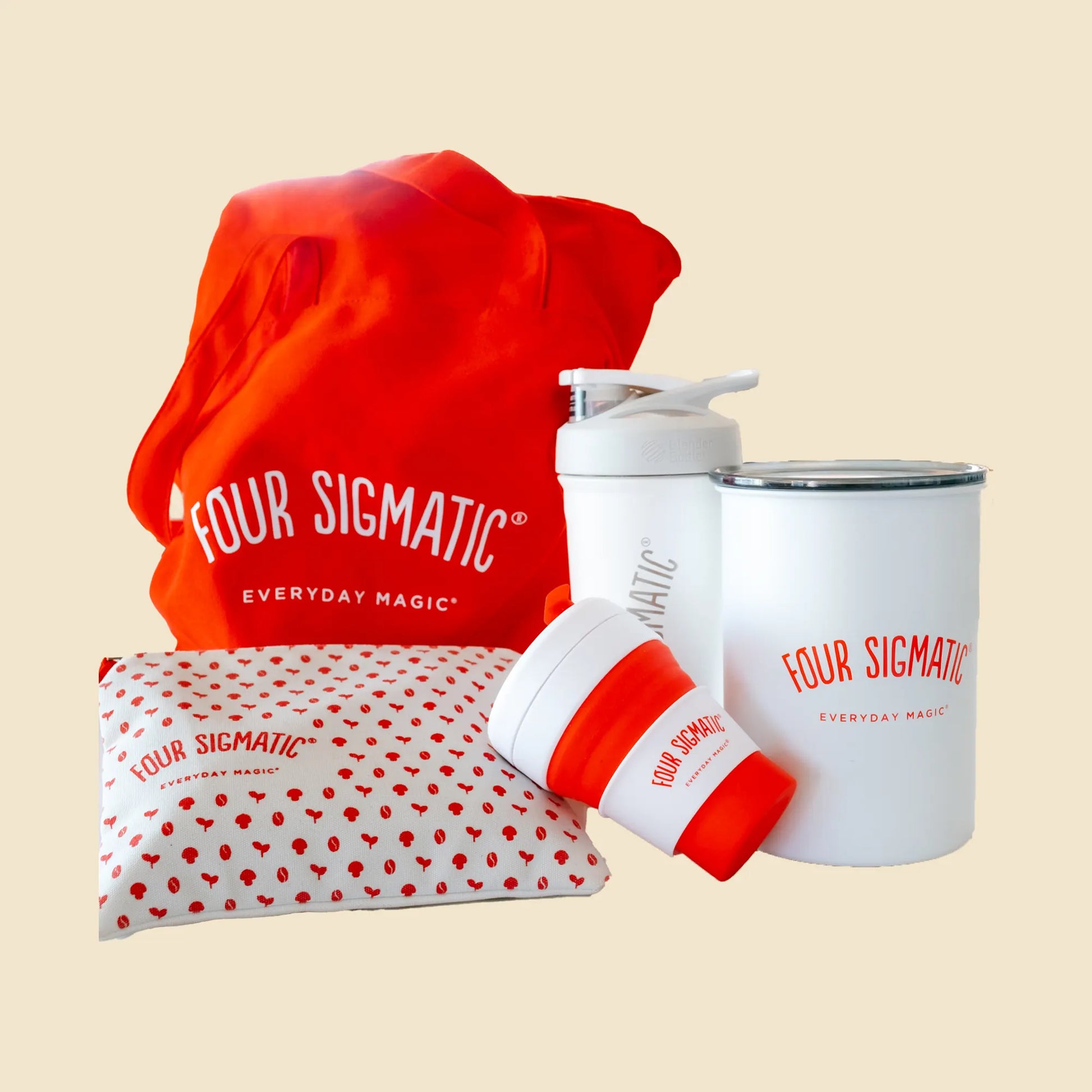 four-sigmatic-goodie-bag-j7 bts-bag_copy.webp