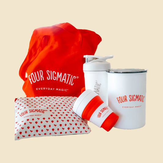 four-sigmatic-goodie-bag-j7 bts-bag_copy.webp