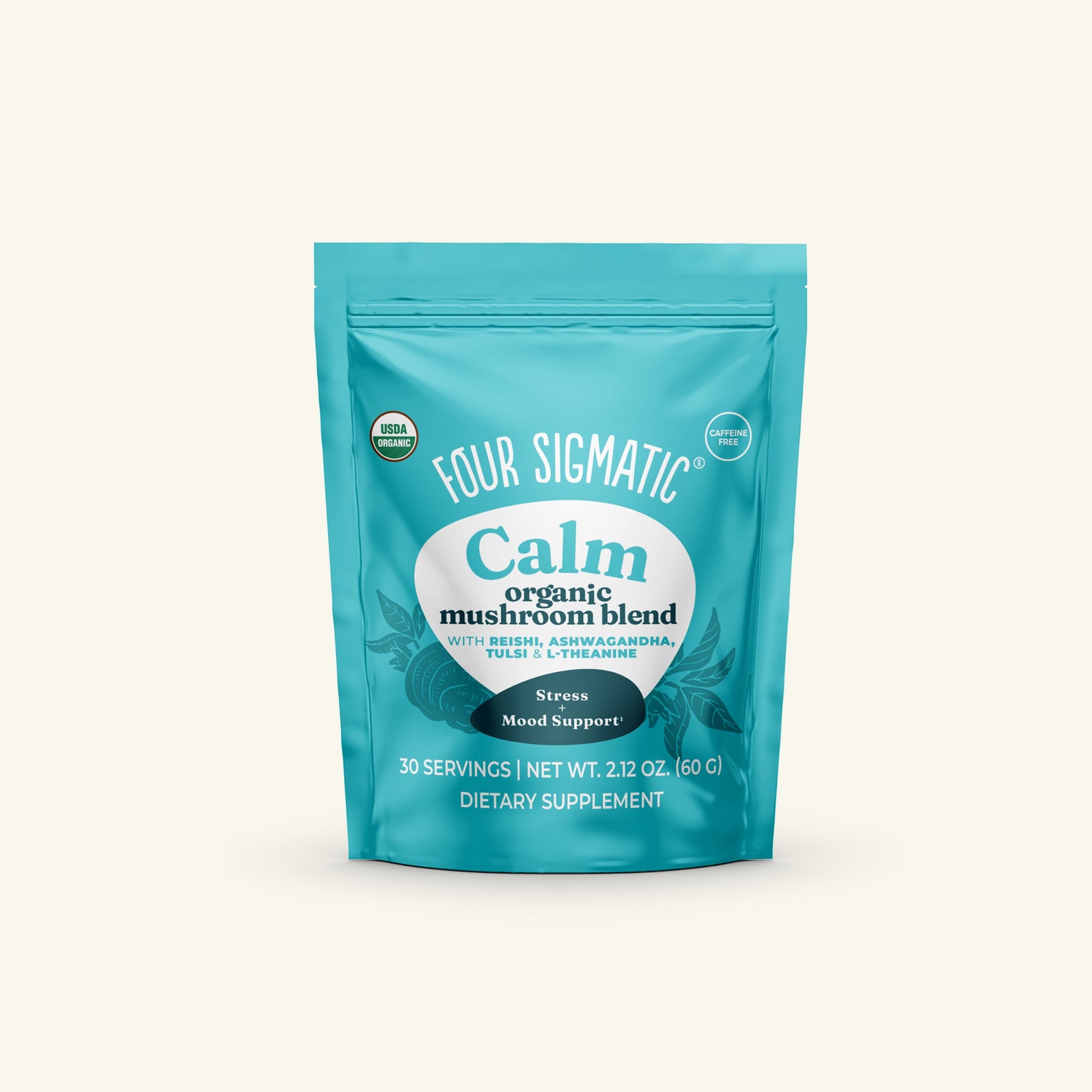 calm-mushroom-blend-p2 calm-blend-ms-1pack-2026.jpg