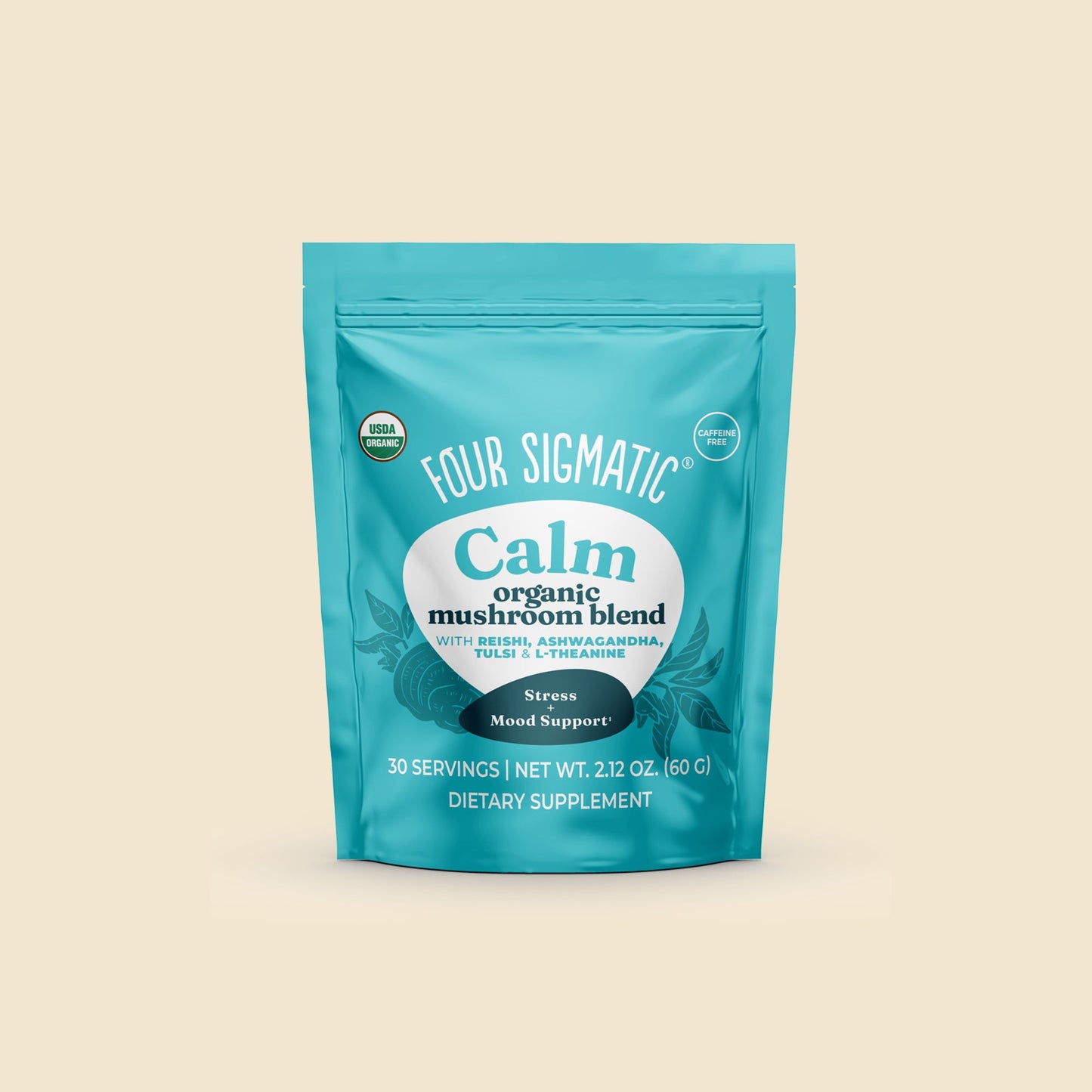 calm-mushroom-blend-p2 calm-blend-ms-1pack-shop-all.jpg