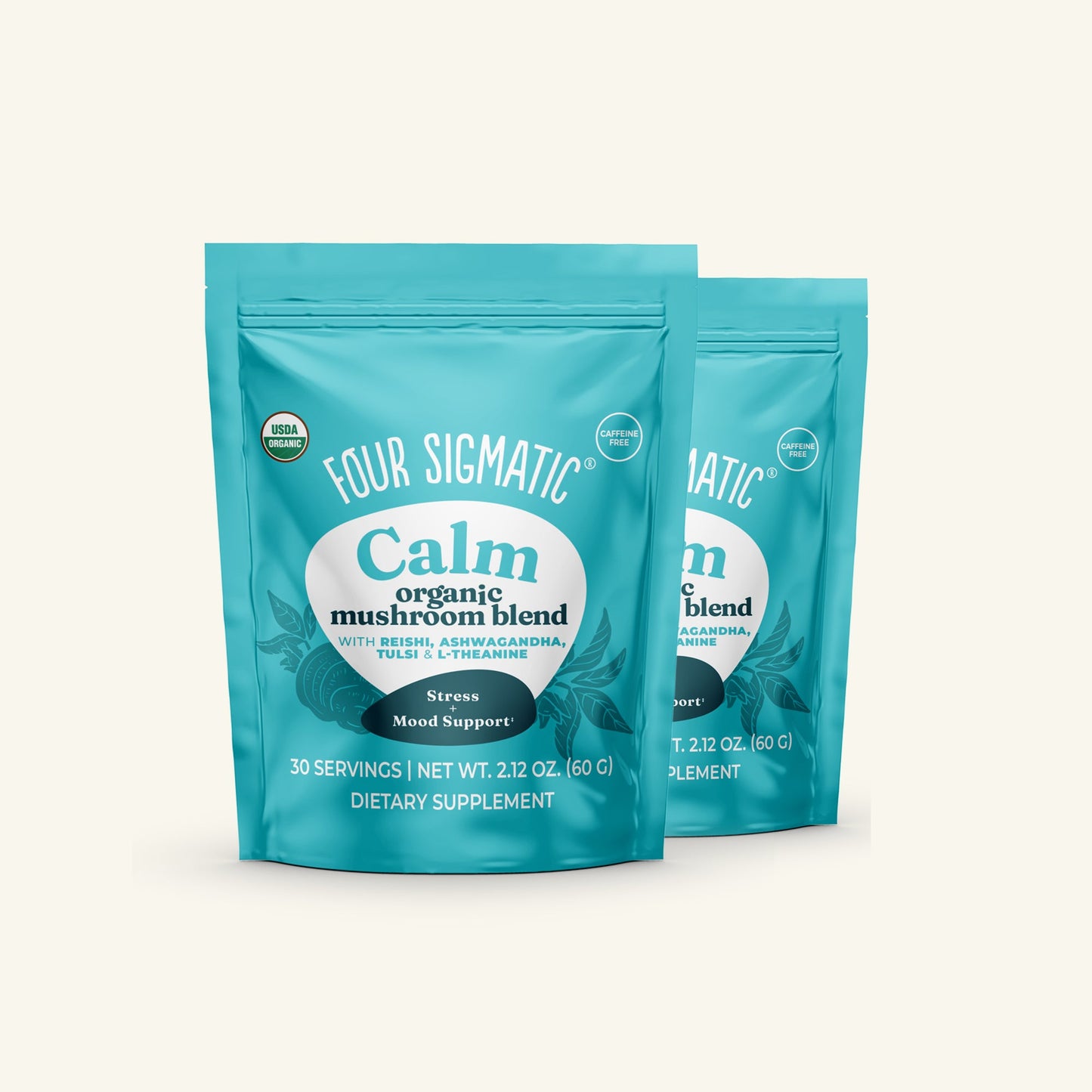 calm-mushroom-blend-p2 calm-blend-ms-2pack-2026.jpg
