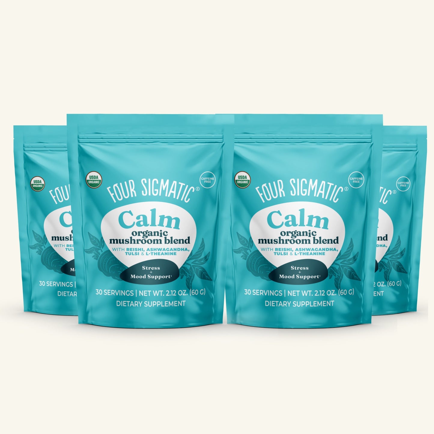 calm-mushroom-blend-p2 calm-blend-ms-4pack-2026.jpg