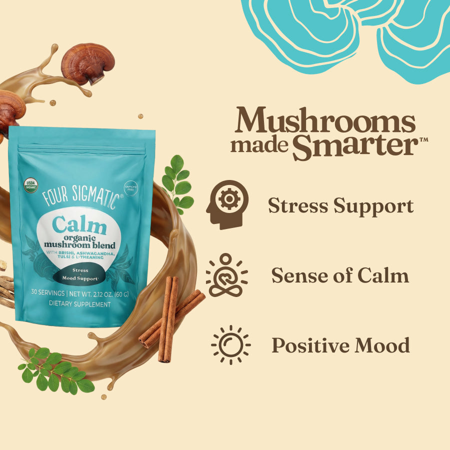 calm-mushroom-blend-p2 calm-blend-ms-benefits.jpg